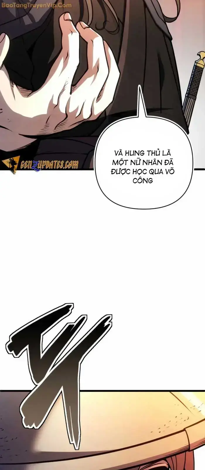Lãng Nhân Bất Tử Chap 7 - Next Chap 8