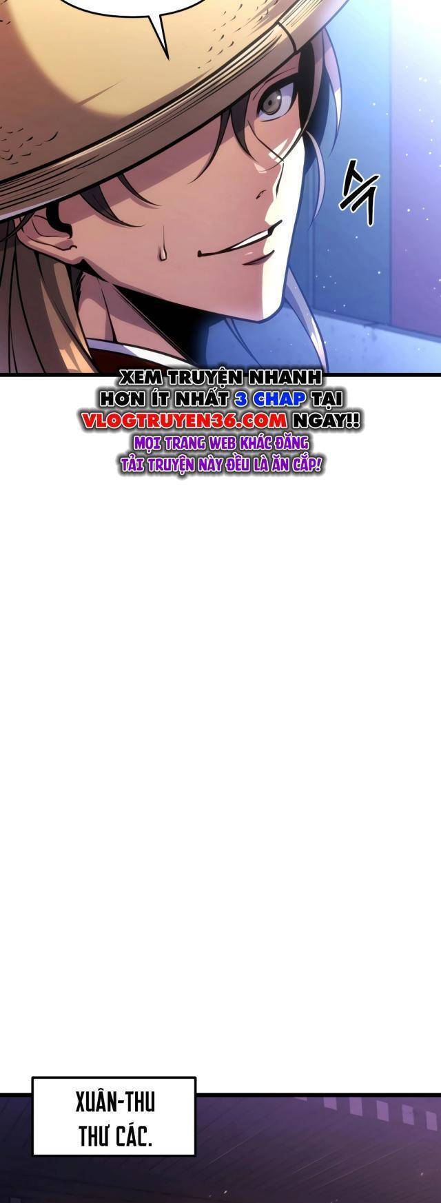 Lãng Nhân Bất Tử Chap 9 - Next Chap 10