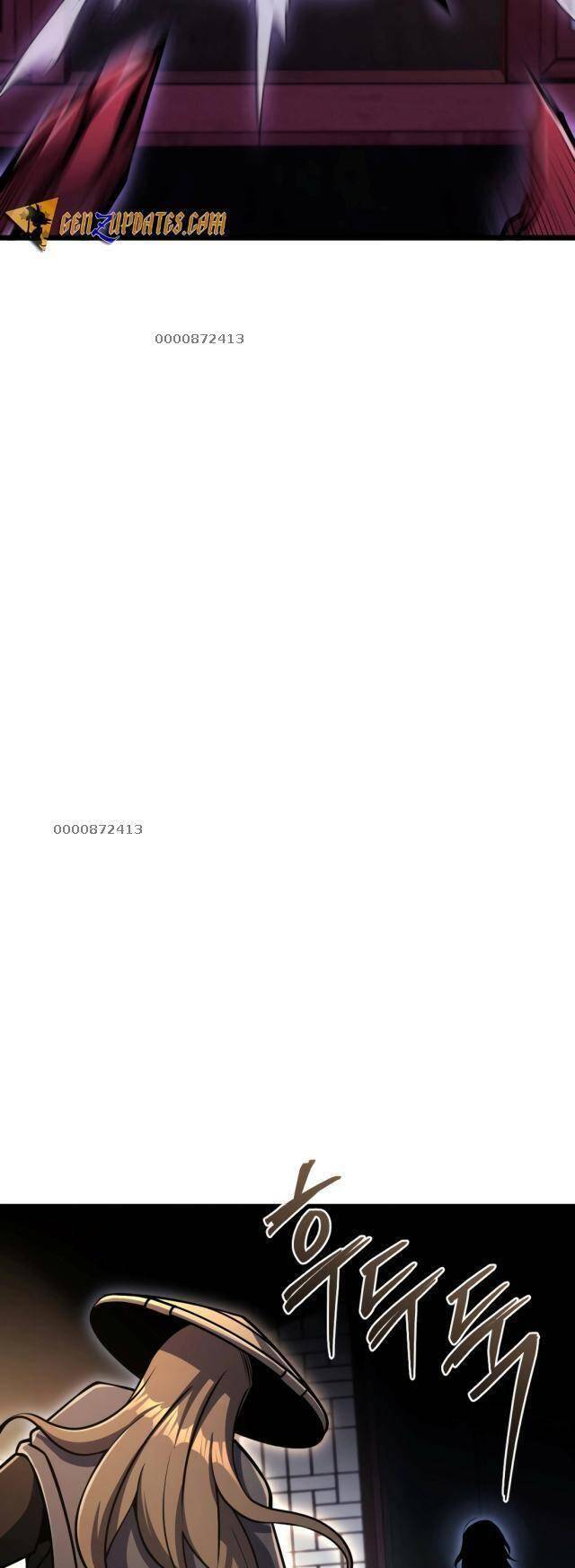 Lãng Nhân Bất Tử Chap 9 - Next Chap 10
