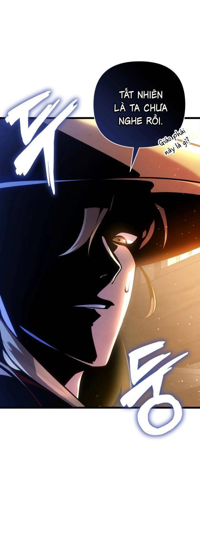 Lãng Nhân Bất Tử Chap 9 - Next Chap 10