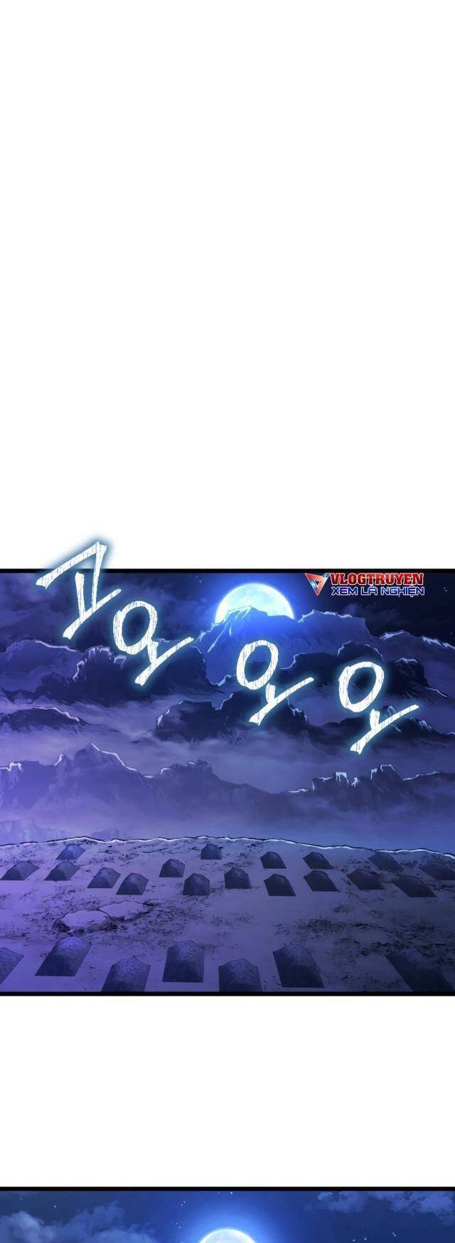 Lãng Nhân Bất Tử Chap 9 - Next Chap 10