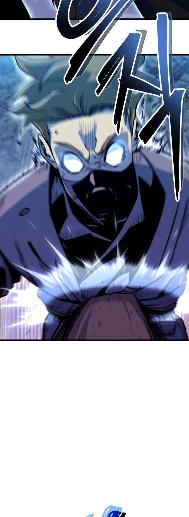 Lãng Nhân Bất Tử Chap 9 - Next Chap 10