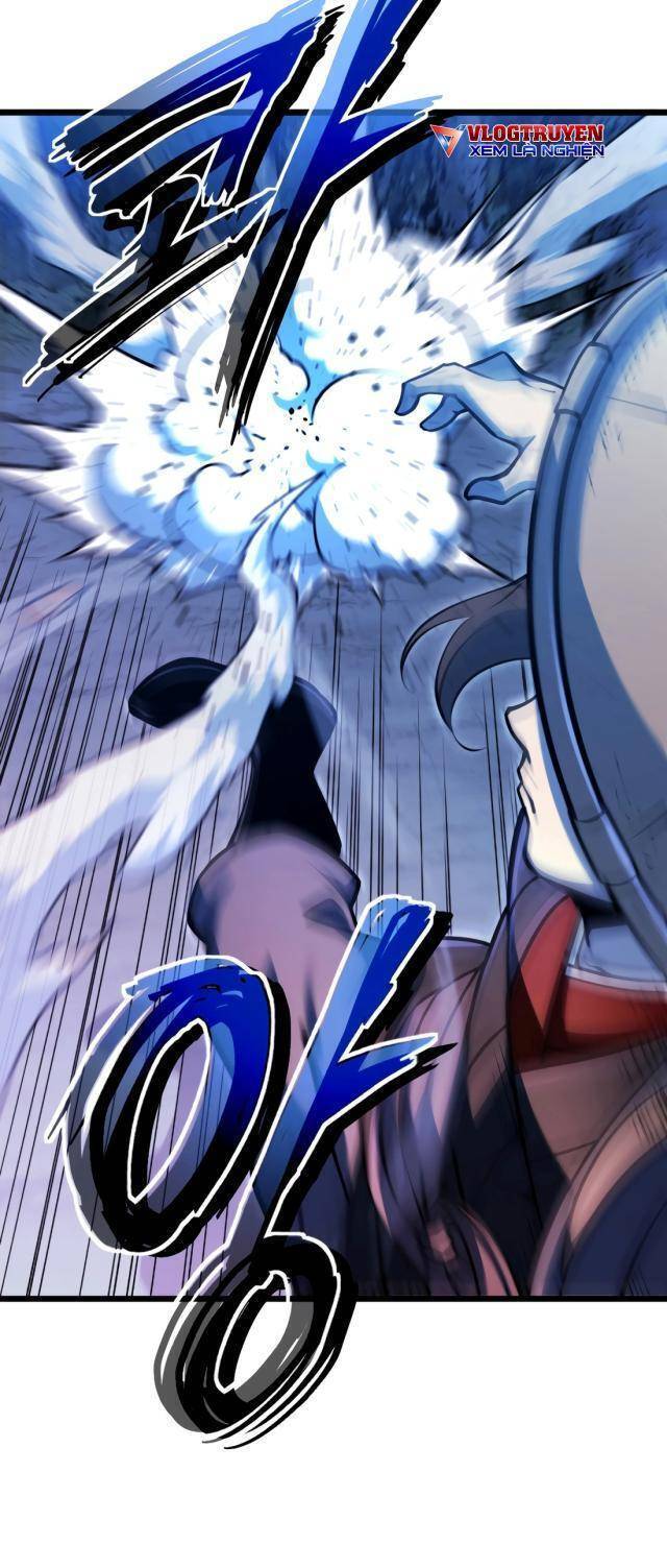 Lãng Nhân Bất Tử Chap 9 - Next Chap 10