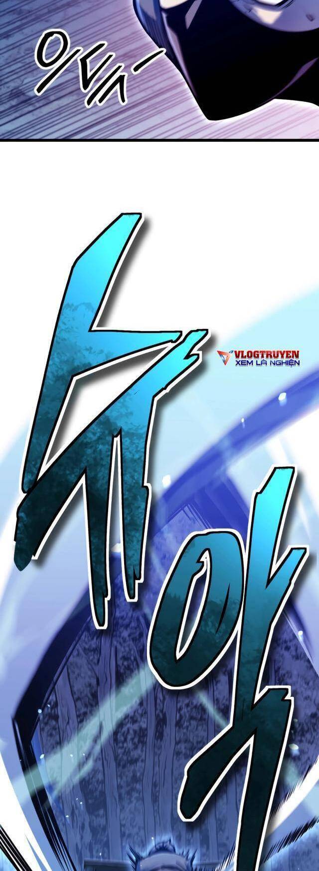 Lãng Nhân Bất Tử Chap 9 - Next Chap 10