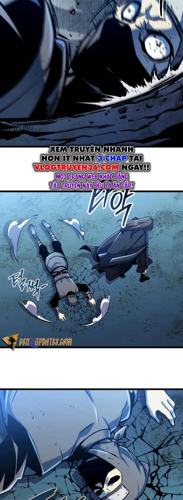Lãng Nhân Bất Tử Chap 9 - Next Chap 10