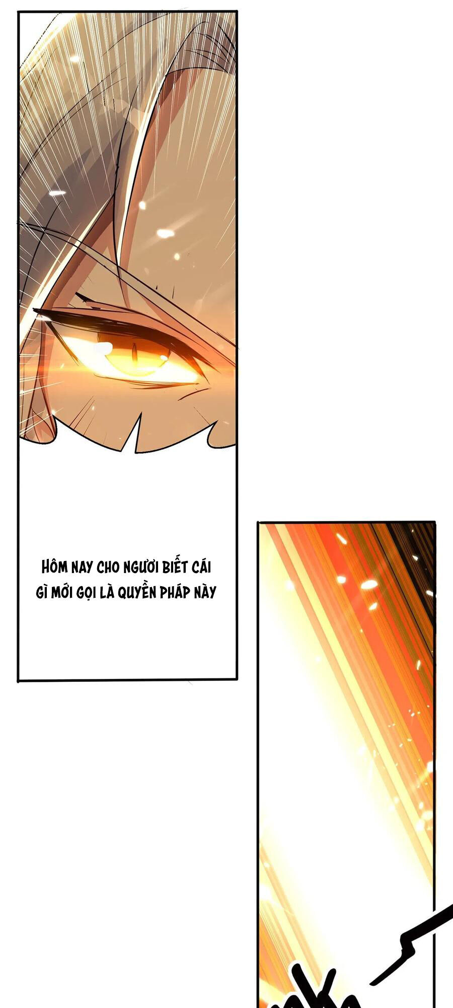 Lăng Thiên Thần Đế Chap 132 - Next Chap 133