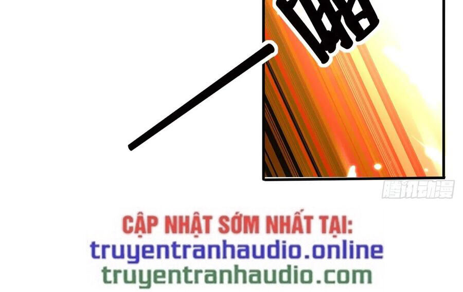 Lăng Thiên Thần Đế Chap 132 - Next Chap 133