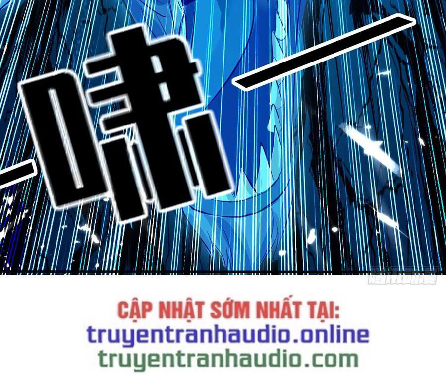 Lăng Thiên Thần Đế Chap 132 - Next Chap 133