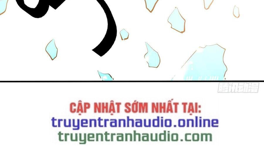 Lăng Thiên Thần Đế Chap 132 - Next Chap 133