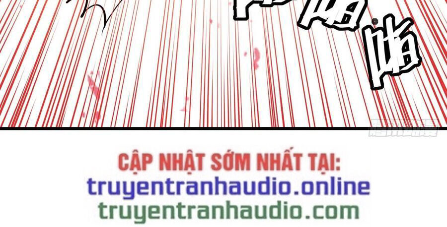 Lăng Thiên Thần Đế Chap 132 - Next Chap 133