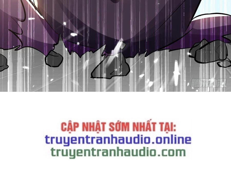 Lăng Thiên Thần Đế Chap 132 - Next Chap 133