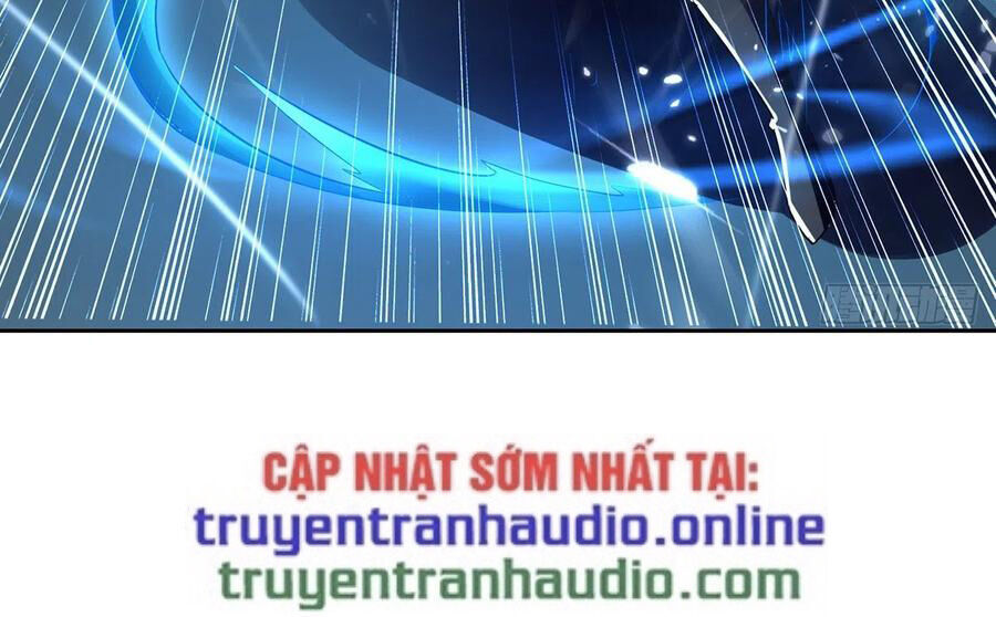 Lăng Thiên Thần Đế Chap 132 - Next Chap 133