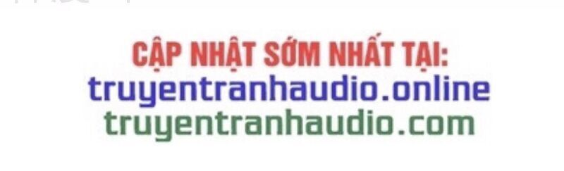 Lăng Thiên Thần Đế Chap 134 - Next Chap 135