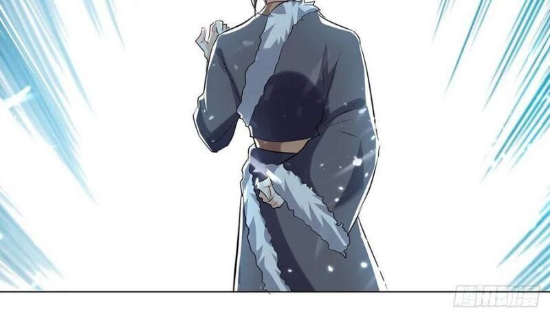 Lăng Thiên Thần Đế Chap 142 - Next Chap 143