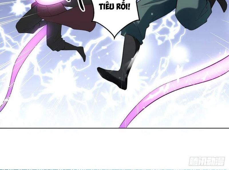 Lăng Thiên Thần Đế Chap 142 - Next Chap 143