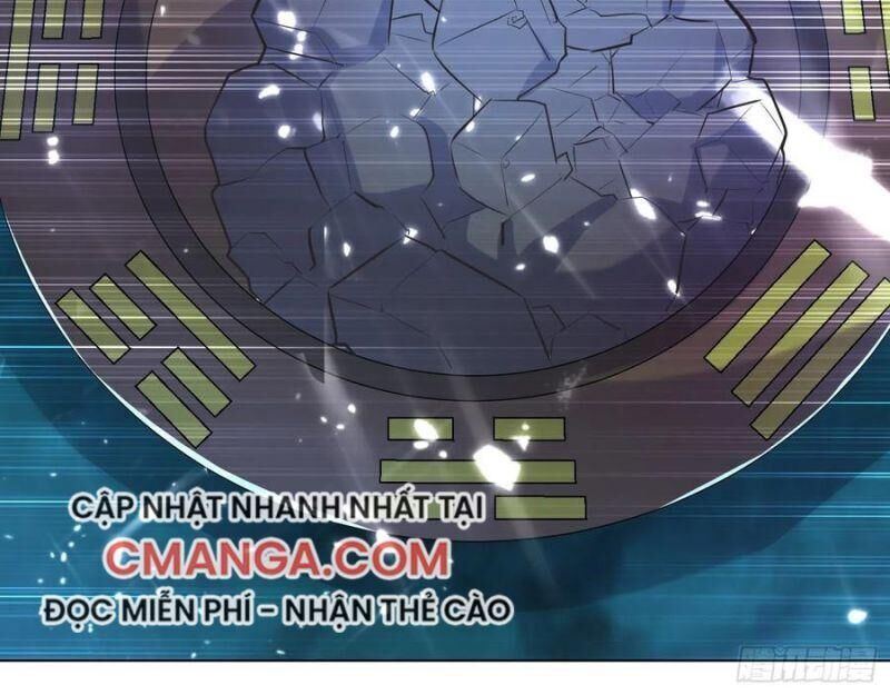 Lăng Thiên Thần Đế Chap 142 - Next Chap 143