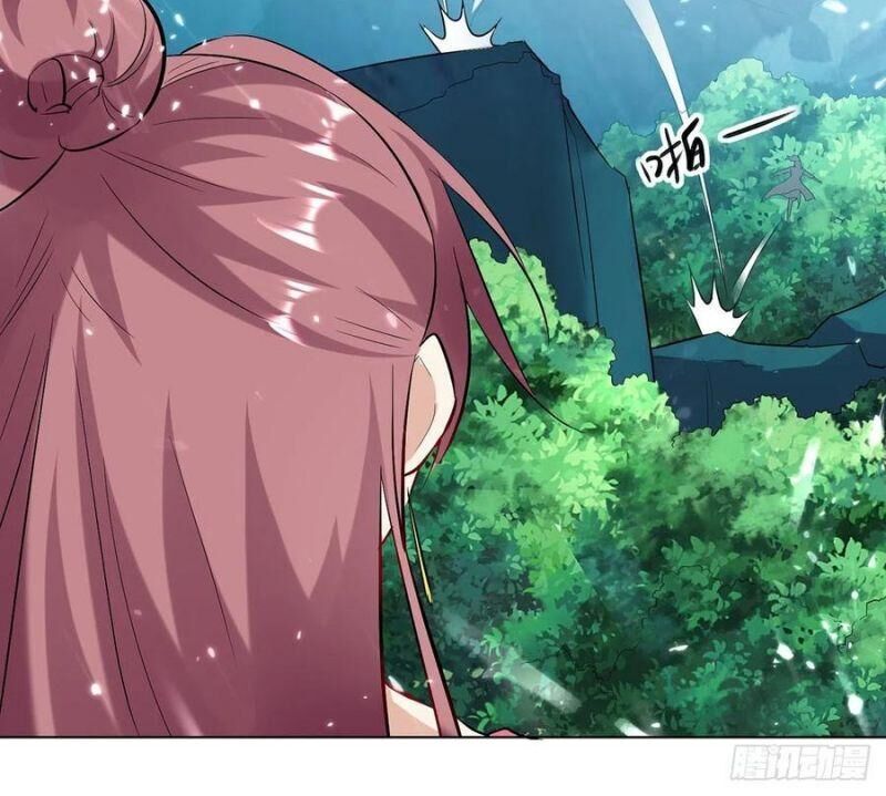 Lăng Thiên Thần Đế Chap 142 - Next Chap 143