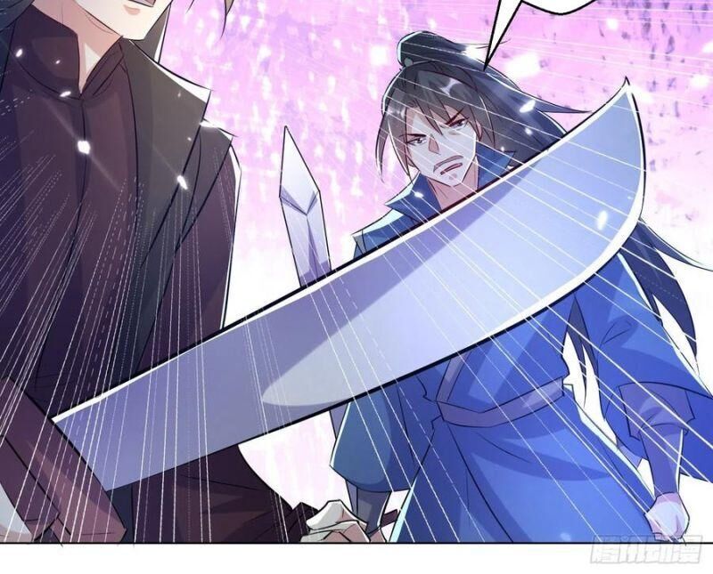 Lăng Thiên Thần Đế Chap 142 - Next Chap 143