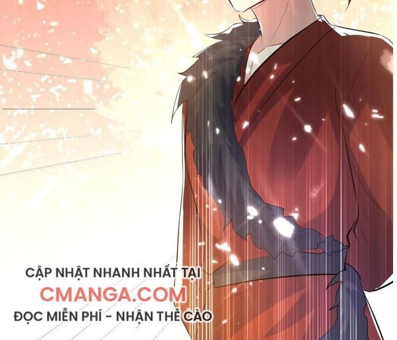 Lăng Thiên Thần Đế Chap 142 - Next Chap 143