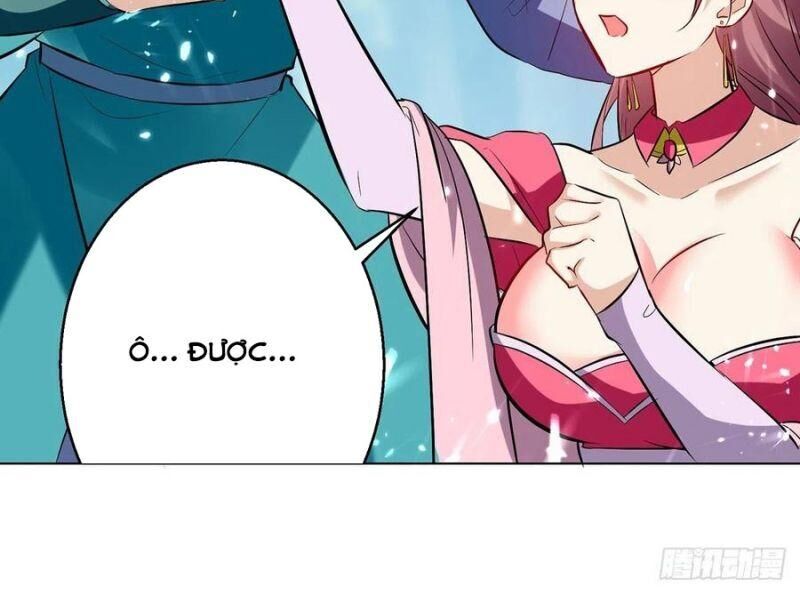 Lăng Thiên Thần Đế Chap 142 - Next Chap 143