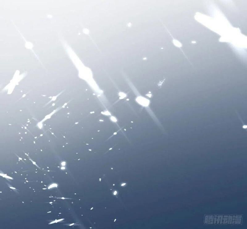 Lăng Thiên Thần Đế Chap 142 - Next Chap 143