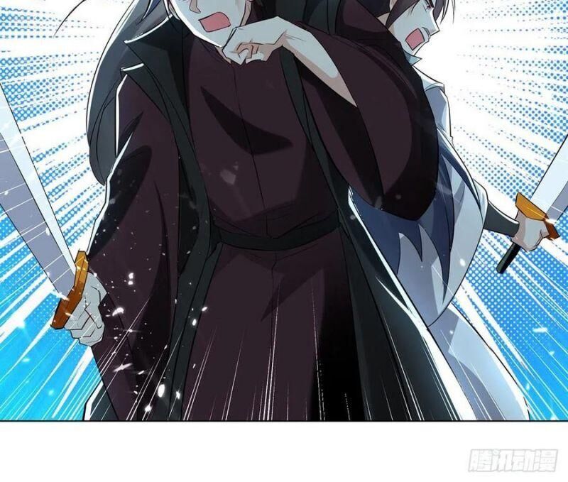 Lăng Thiên Thần Đế Chap 142 - Next Chap 143