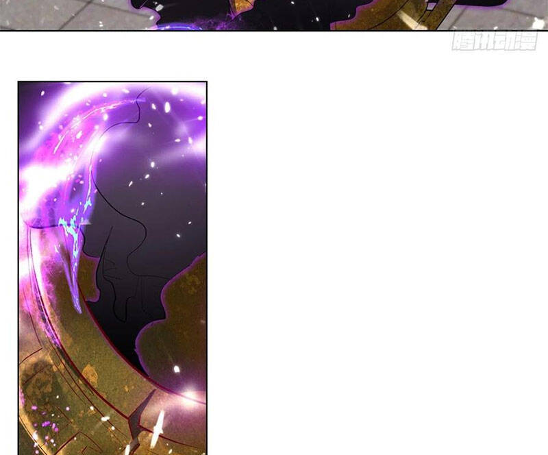 Lăng Thiên Thần Đế Chap 161 - Next Chap 162