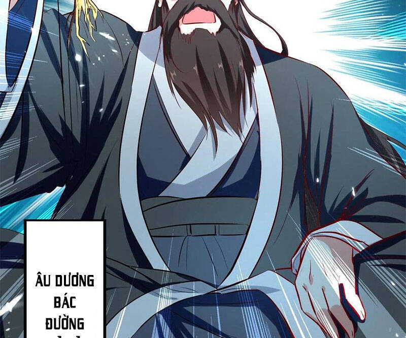 Lăng Thiên Thần Đế Chap 161 - Next Chap 162