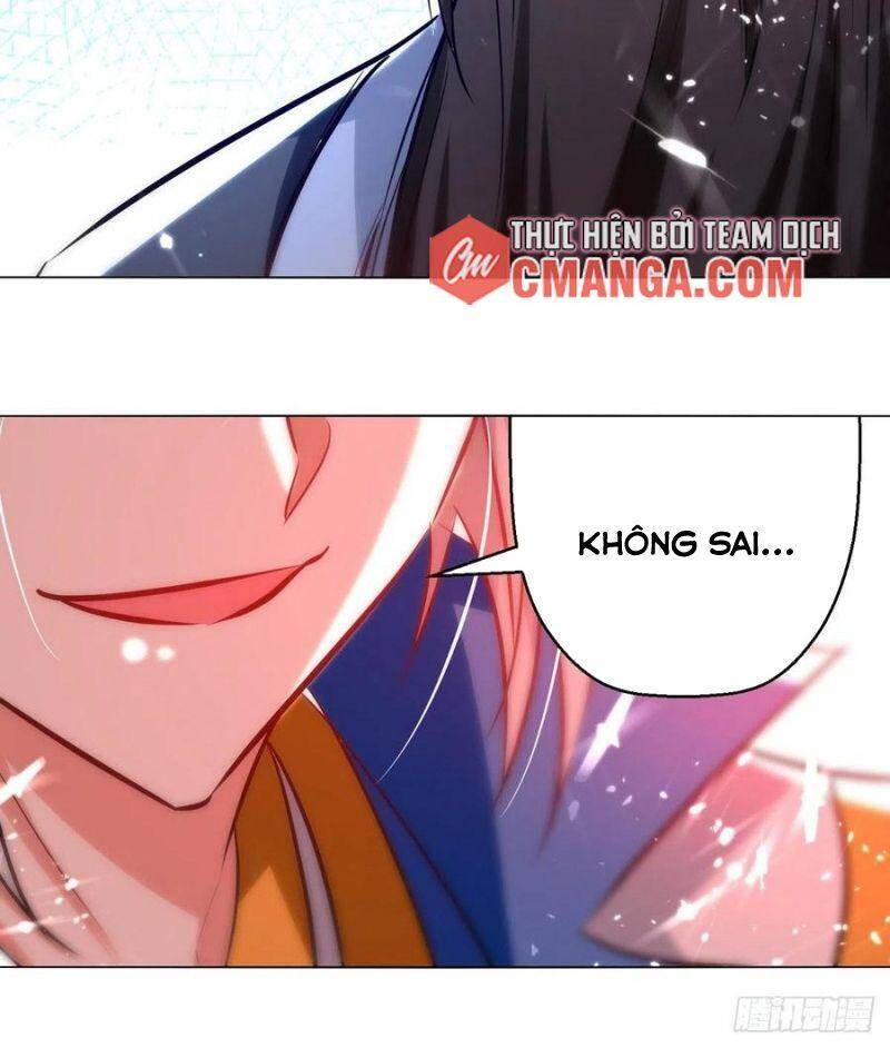 Lăng Thiên Thần Đế Chap 162 - Next Chap 163