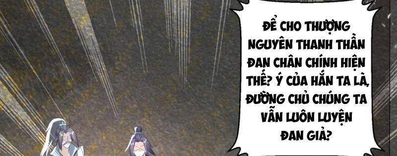 Lăng Thiên Thần Đế Chap 162 - Next Chap 163