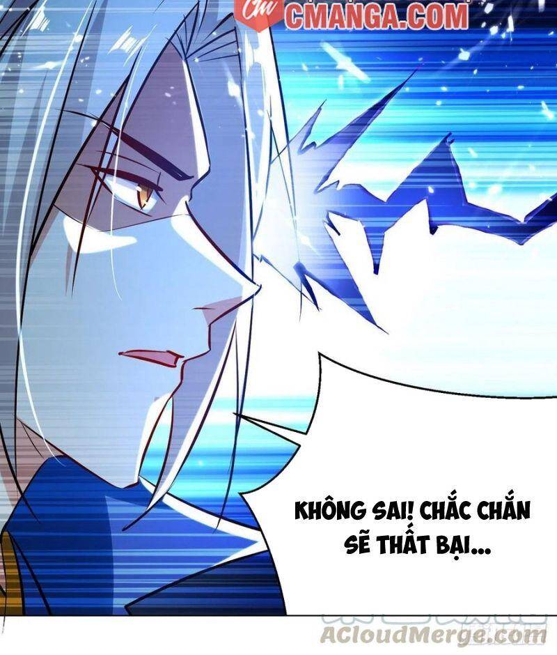 Lăng Thiên Thần Đế Chap 162 - Next Chap 163