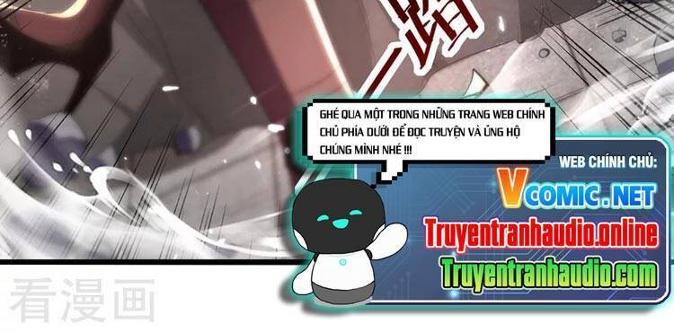 Lăng Thiên Thần Đế Chap 187 - Next Chap 188