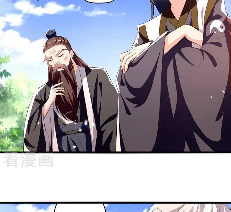 Lăng Thiên Thần Đế Chap 187 - Next Chap 188