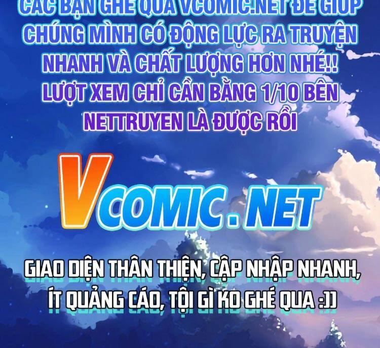 Lăng Thiên Thần Đế Chap 187 - Next Chap 188