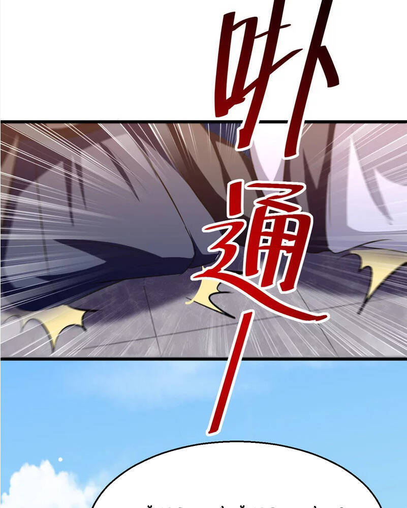 Lăng Thiên Thần Đế Chap 188 - Next Chap 189