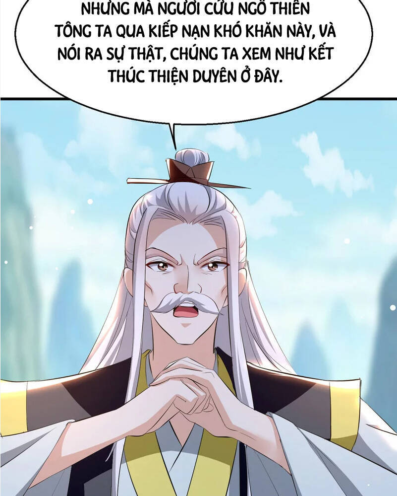 Lăng Thiên Thần Đế Chap 188 - Next Chap 189