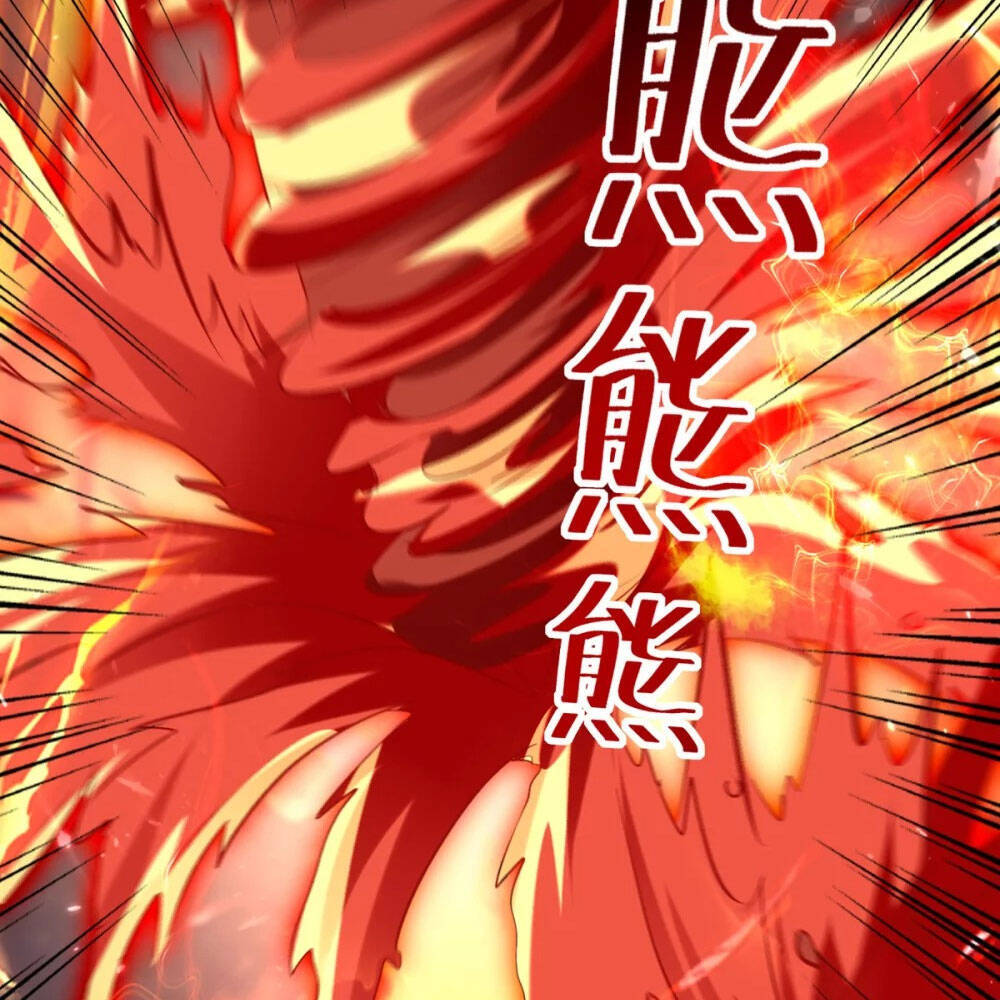 Lăng Thiên Thần Đế Chap 192 - Next Chap 193