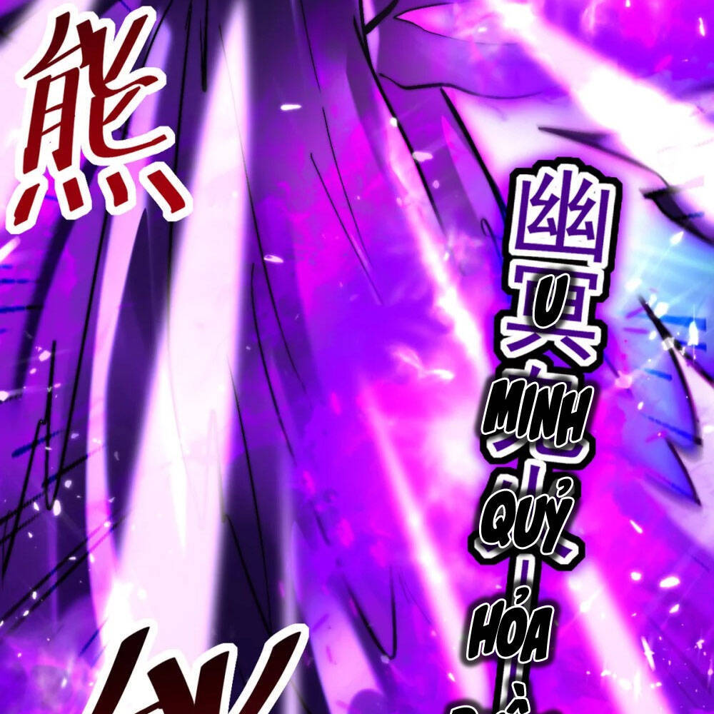 Lăng Thiên Thần Đế Chap 192 - Next Chap 193