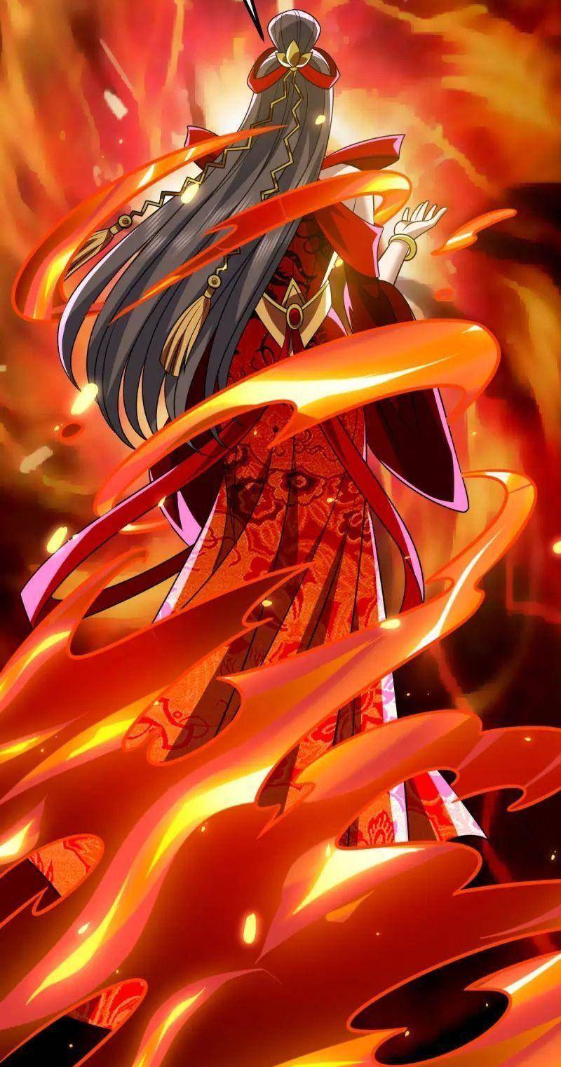 Lăng Thiên Thần Đế Chap 333 - Next Chap 334