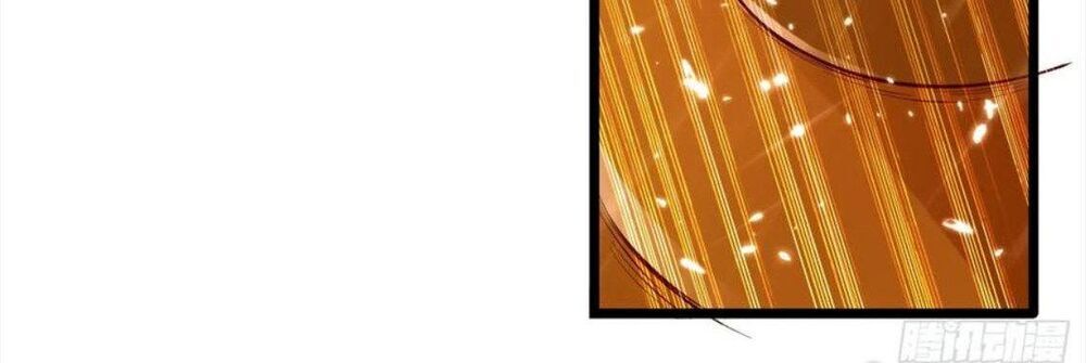 Lăng Thiên Thần Đế Chap 85 - Next Chap 86