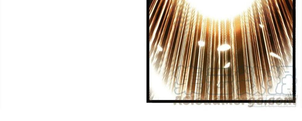 Lăng Thiên Thần Đế Chap 85 - Next Chap 86