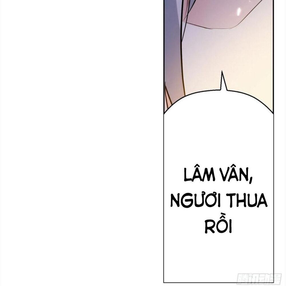 Lăng Thiên Thần Đế Chap 85 - Next Chap 86