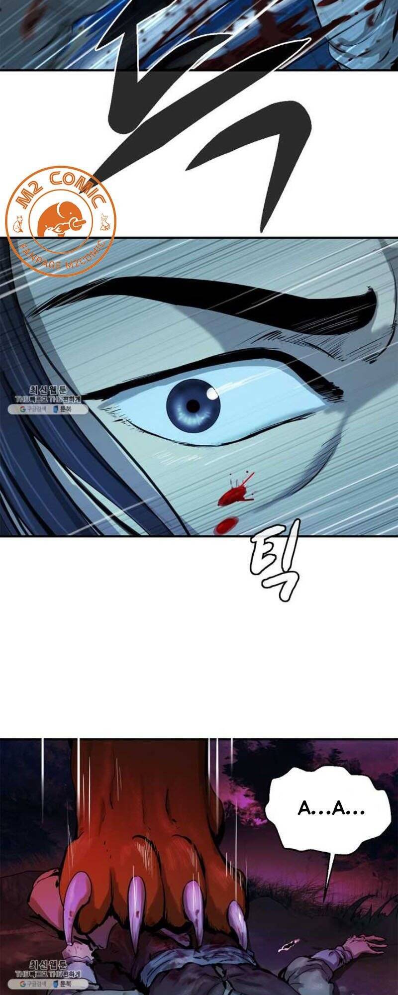 Lãng Tiên Kỳ Đàm Chap 1 - Next Chap 2