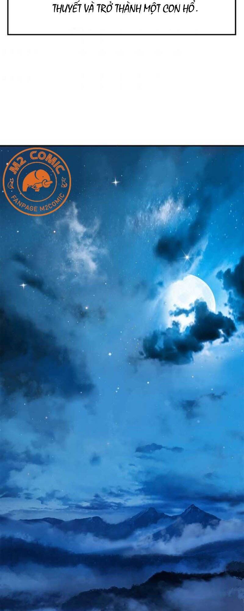 Lãng Tiên Kỳ Đàm Chap 1 - Next Chap 2