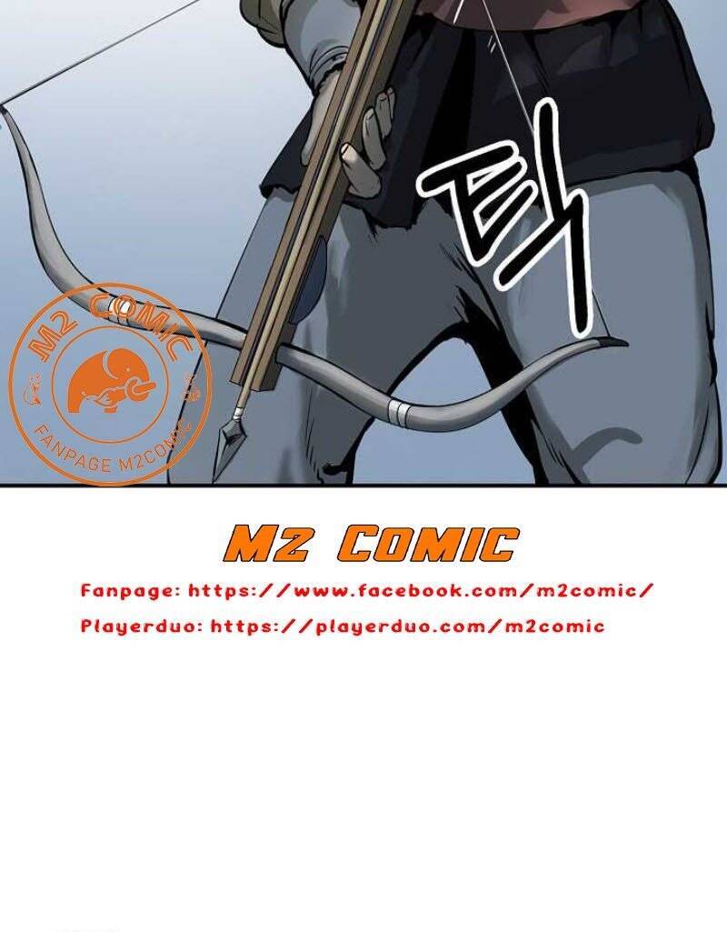 Lãng Tiên Kỳ Đàm Chap 1 - Next Chap 2