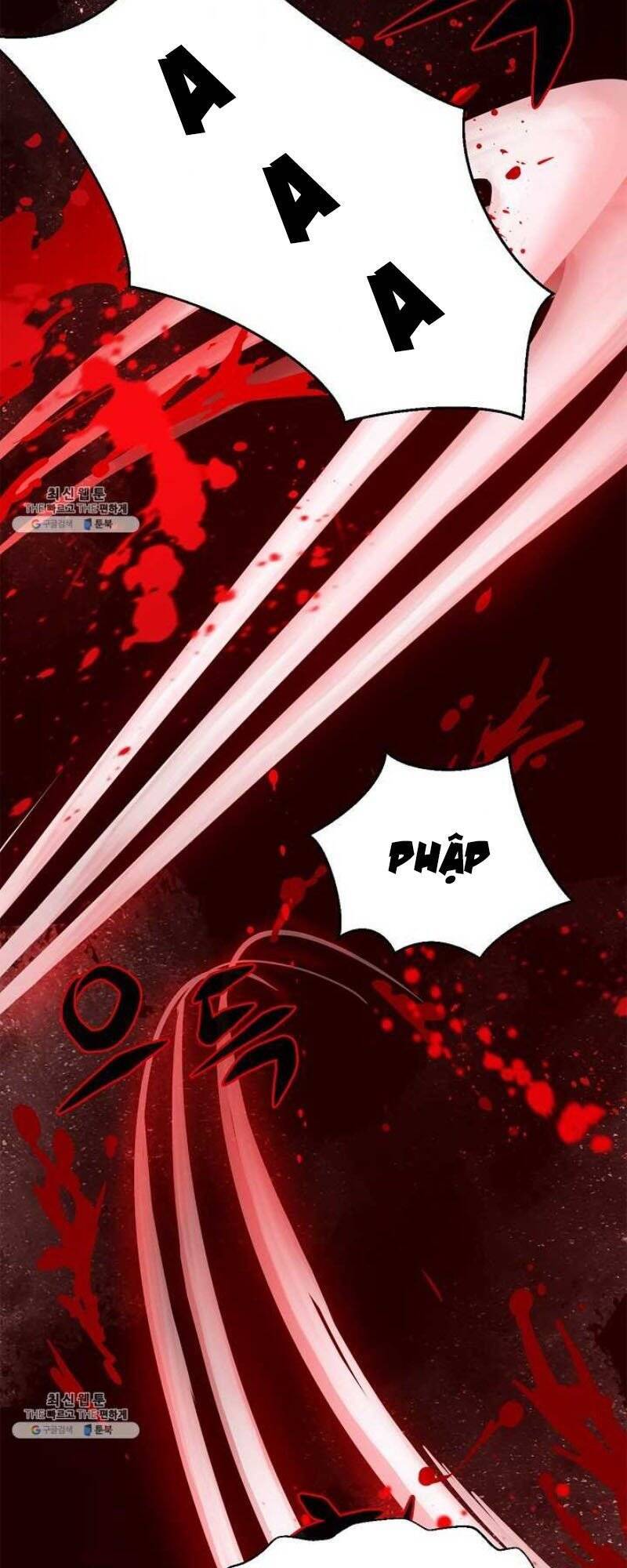 Lãng Tiên Kỳ Đàm Chap 1 - Next Chap 2