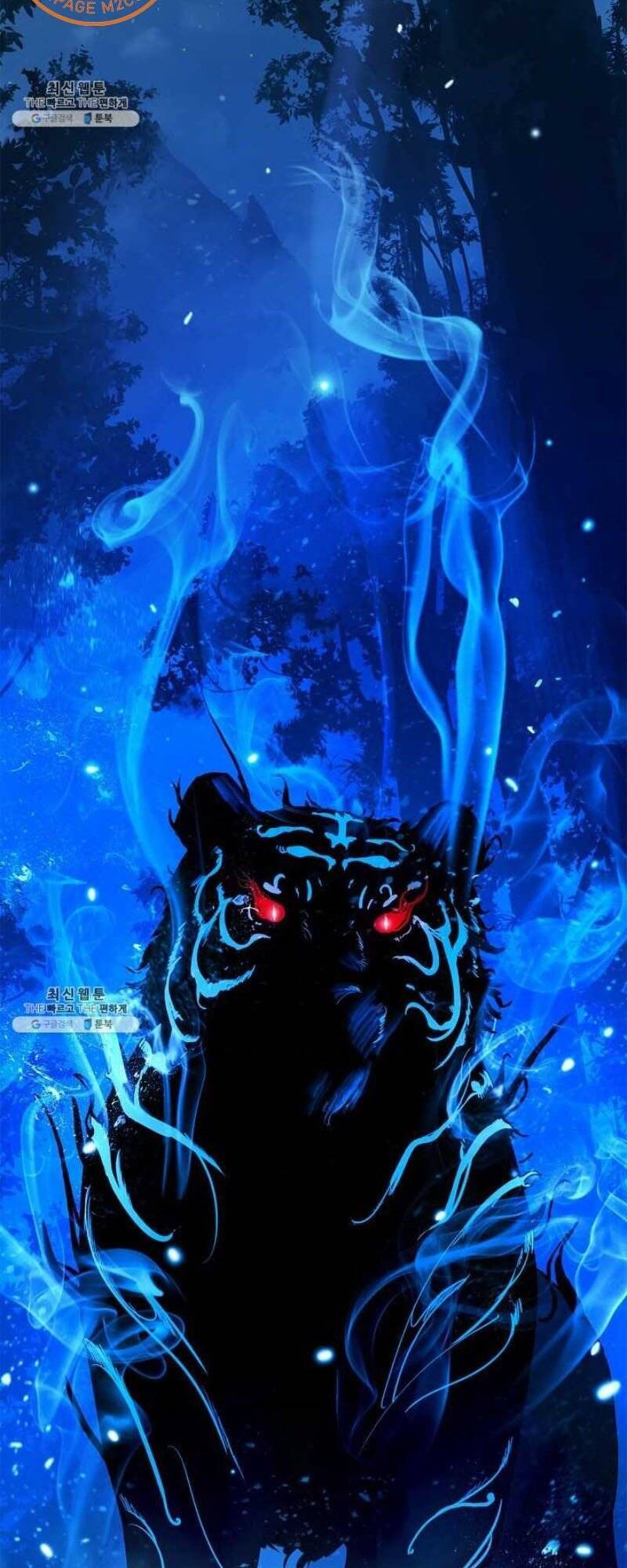 Lãng Tiên Kỳ Đàm Chap 1 - Next Chap 2