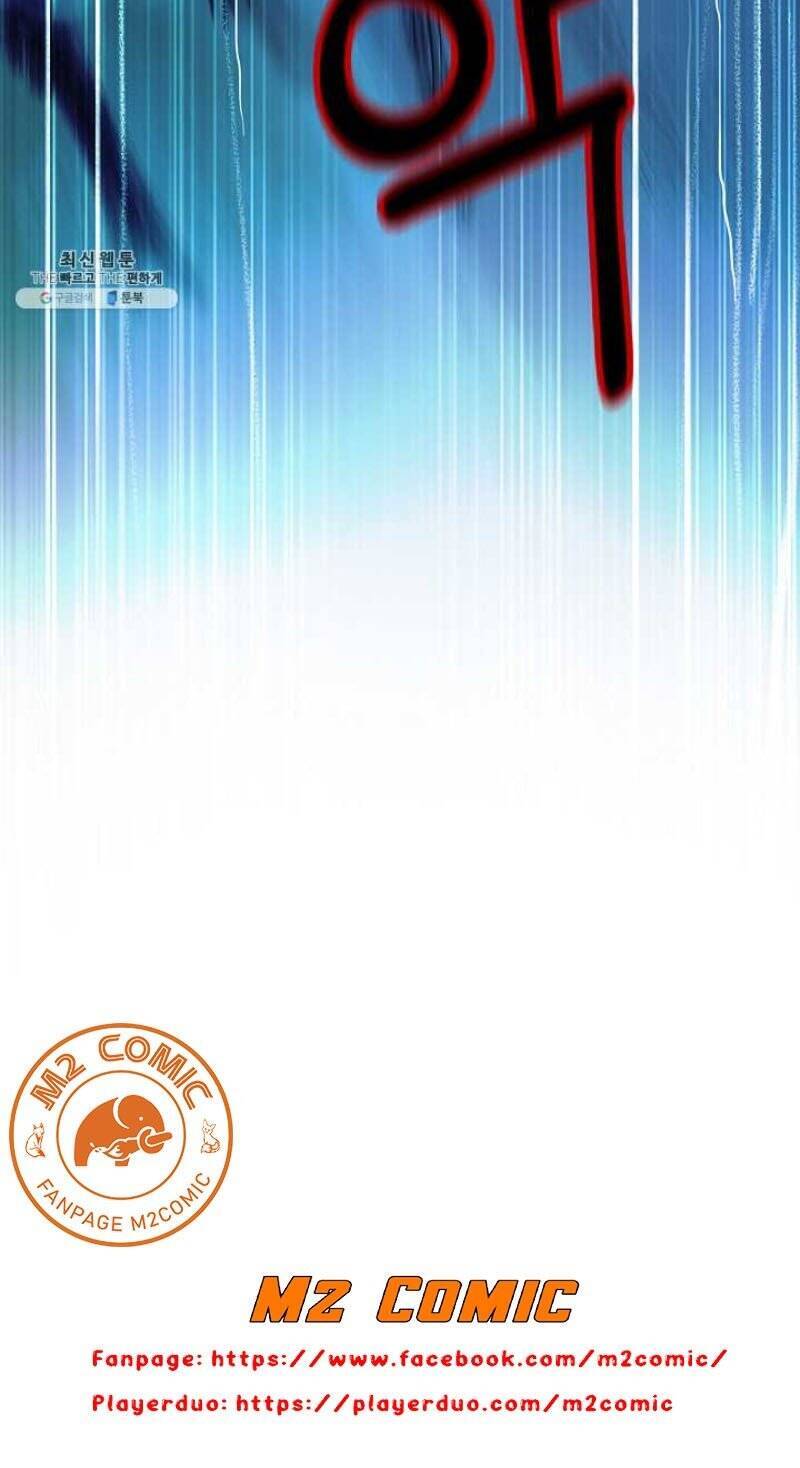 Lãng Tiên Kỳ Đàm Chap 1 - Next Chap 2