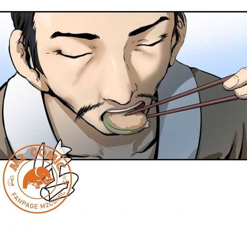Lãng Tiên Kỳ Đàm Chap 1 - Next Chap 2