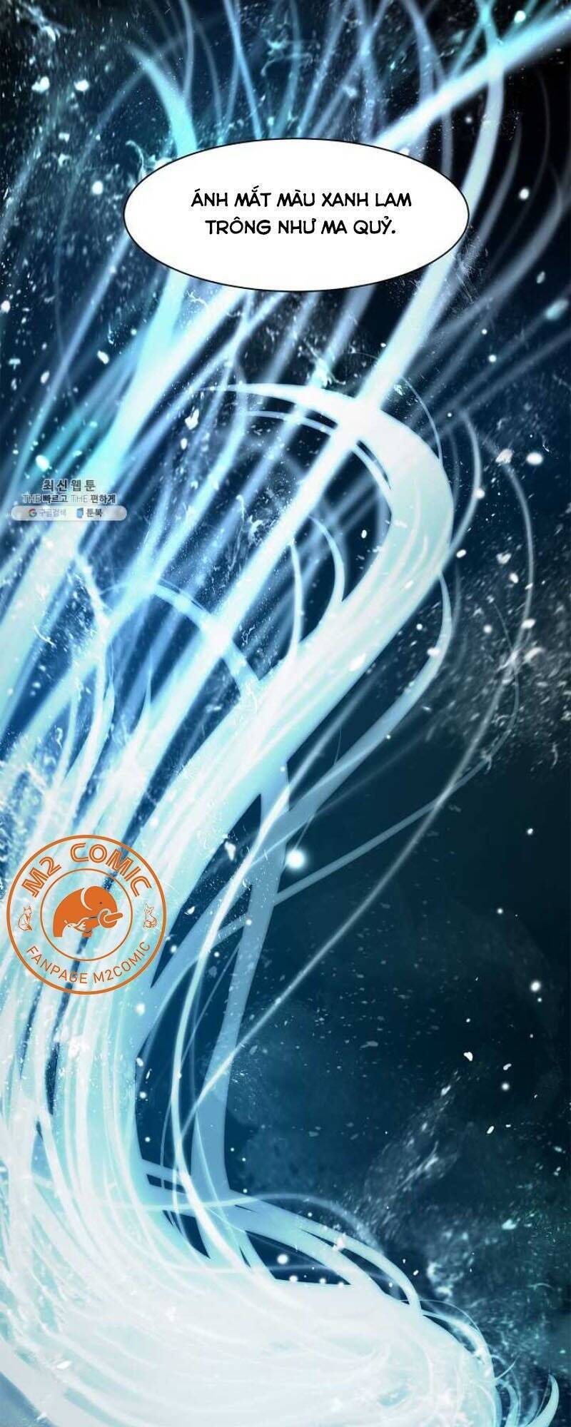 Lãng Tiên Kỳ Đàm Chap 1 - Next Chap 2
